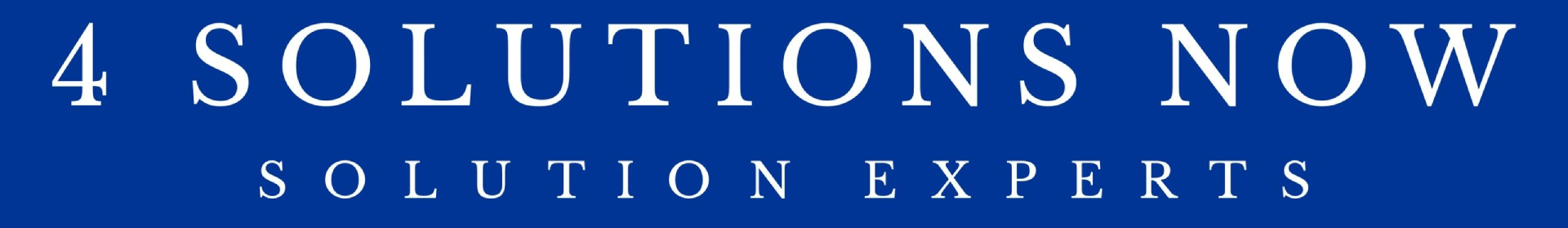 A blue banner with the words " citione one bank ".